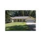 52 Brookcrest Drive, Marietta, GA 30068 ID:5875157