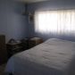 2410 Ronita Ln, Sp 19, Lake Isabella, CA 93240 ID:1655134