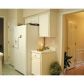 1786 Watford Glen, Lawrenceville, GA 30043 ID:5095890