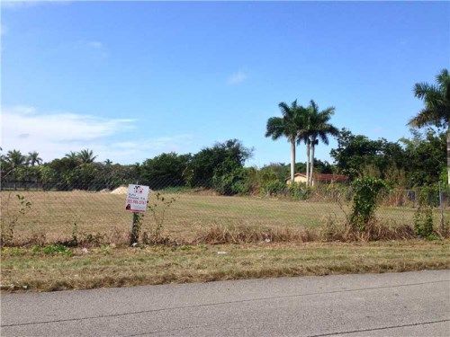 170 AVE, Homestead, FL 33030