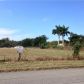 170 AVE, Homestead, FL 33030 ID:5915635