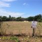 170 AVE, Homestead, FL 33030 ID:5915636