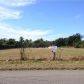170 AVE, Homestead, FL 33030 ID:5915637