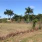 170 AVE, Homestead, FL 33030 ID:5915640