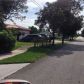 170 AVE, Homestead, FL 33030 ID:5915641