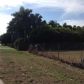 170 AVE, Homestead, FL 33030 ID:5915642