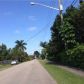170 AVE, Homestead, FL 33030 ID:5915643