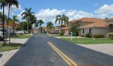 9390 SW 163 PL Miami, FL 33196