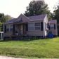 110 Eastview Dr., Glasgow, KY 42141 ID:1853758