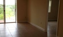 8200 SW 210 ST # 311 Miami, FL 33189