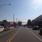 2855 Aramingo Ave, Philadelphia, PA 19134 ID:517195