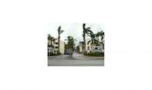 15315 SW 106 TERR # 429 Miami, FL 33196