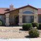 2179 W TERRACE Drive, Wickenburg, AZ 85390 ID:1583515