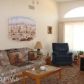 2179 W TERRACE Drive, Wickenburg, AZ 85390 ID:1583521