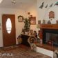 2179 W TERRACE Drive, Wickenburg, AZ 85390 ID:1583525