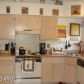 2179 W TERRACE Drive, Wickenburg, AZ 85390 ID:1583527