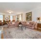 1650 Beach Dr NE, Saint Petersburg, FL 33704 ID:2543829