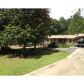 895 Old Canton Road, Marietta, GA 30068 ID:5061276