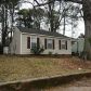 1235 E Forrest Avenue, Atlanta, GA 30344 ID:5806124