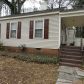 1235 E Forrest Avenue, Atlanta, GA 30344 ID:5806125