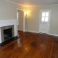 1235 E Forrest Avenue, Atlanta, GA 30344 ID:5806126
