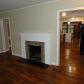 1235 E Forrest Avenue, Atlanta, GA 30344 ID:5806127
