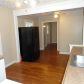 1235 E Forrest Avenue, Atlanta, GA 30344 ID:5806130