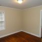 1235 E Forrest Avenue, Atlanta, GA 30344 ID:5806133