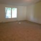 2422 Carl Court, Wixom, MI 48393 ID:850532
