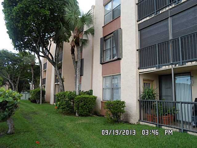 14415 SW 88 ST # 103G, Miami, FL 33186
