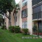14415 SW 88 ST # 103G, Miami, FL 33186 ID:988696