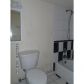 14415 SW 88 ST # 103G, Miami, FL 33186 ID:988700