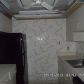 14415 SW 88 ST # 103G, Miami, FL 33186 ID:988697