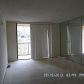 14415 SW 88 ST # 103G, Miami, FL 33186 ID:988698