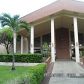 14415 SW 88 ST # 103G, Miami, FL 33186 ID:988702