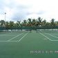 14415 SW 88 ST # 103G, Miami, FL 33186 ID:988699