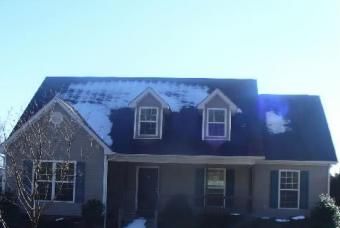 3103 Trinity Church Rd, Monroe, NC 28112