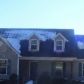 3103 Trinity Church Rd, Monroe, NC 28112 ID:5920654