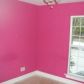 3103 Trinity Church Rd, Monroe, NC 28112 ID:5920655