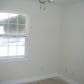 3103 Trinity Church Rd, Monroe, NC 28112 ID:5920656