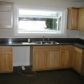 3103 Trinity Church Rd, Monroe, NC 28112 ID:5920658