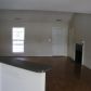3103 Trinity Church Rd, Monroe, NC 28112 ID:5920659