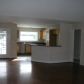 3103 Trinity Church Rd, Monroe, NC 28112 ID:5920660