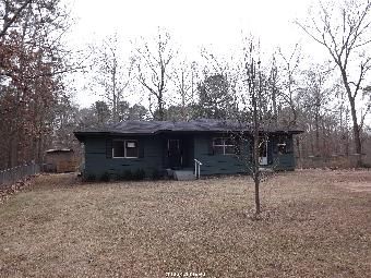 204 Glenwood Dr, Brandon, MS 39042