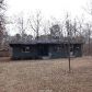 204 Glenwood Dr, Brandon, MS 39042 ID:5929837