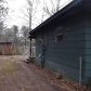 204 Glenwood Dr, Brandon, MS 39042 ID:5929838