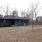 204 Glenwood Dr, Brandon, MS 39042 ID:5929840