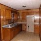 204 Glenwood Dr, Brandon, MS 39042 ID:5929843