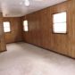 204 Glenwood Dr, Brandon, MS 39042 ID:5929844