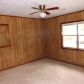 204 Glenwood Dr, Brandon, MS 39042 ID:5929846